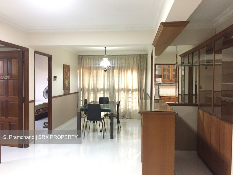 Lorong 8 Toa Payoh thumbnail photo